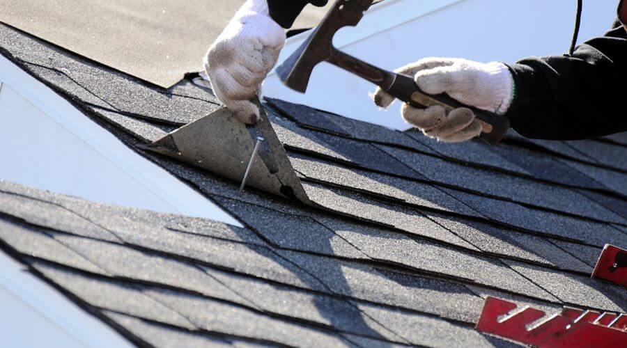 Local Chimney Repair in Syracuse, IN